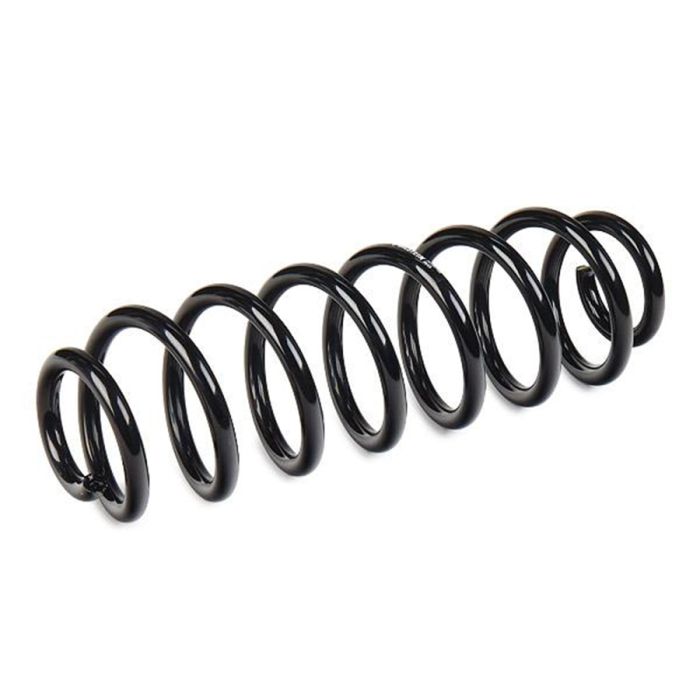 Пружина підвіски задня Bilstein 36-257102