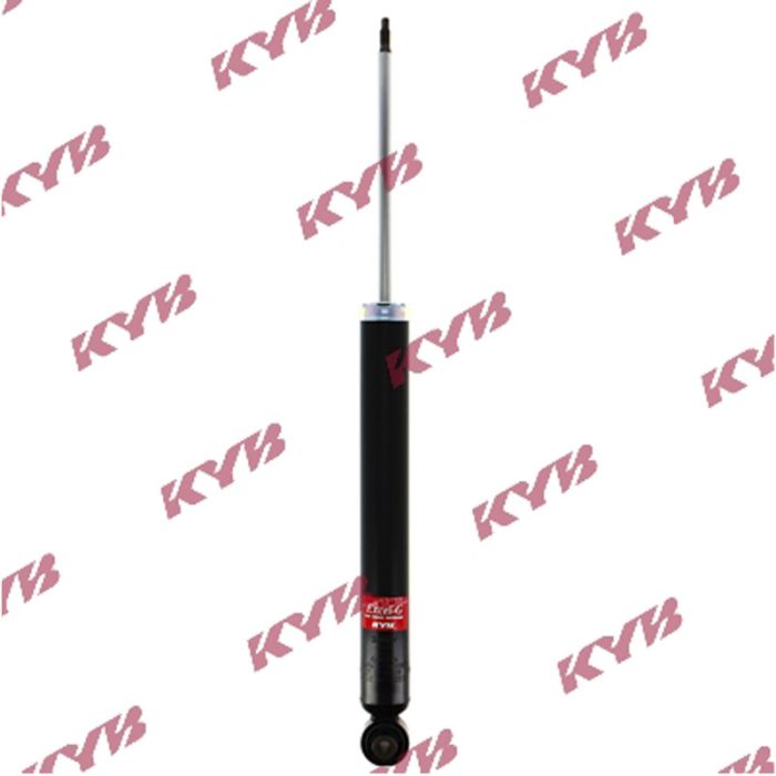 Амортизатор подвески задний газомасляный KYB 3448024