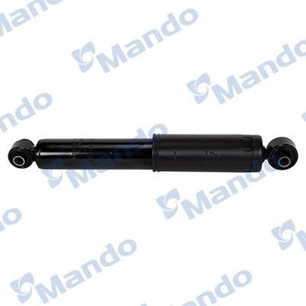 Амортизатор подвески задний газомасляный Mando+ EX553001P100