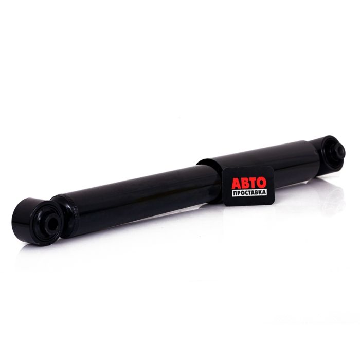 Амортизатор підвіски задній газомасляний Optimal A-4027G