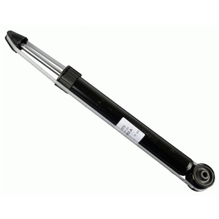 Амортизатор подвески задний газомасляный Sachs 315573