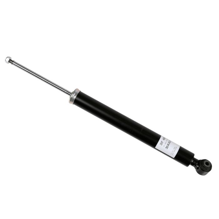 Амортизатор підвіски задній газомасляний Sachs 317486