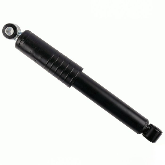 Амортизатор подвески передний масляный Sachs 312378