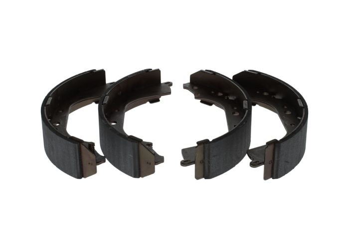 Тормозные колодки дисковые Bosch 0 986 494 230