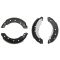 Тормозные колодки дисковые Bosch 0 986 494 900