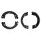 Тормозные колодки дисковые Bosch 0 986 494 813