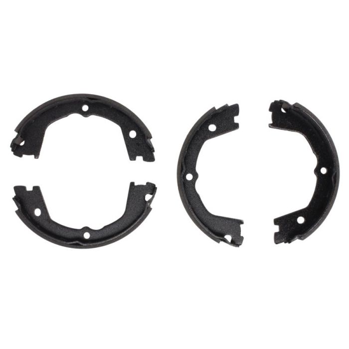 Тормозные колодки дисковые Bosch 0 986 494 813