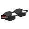 Тормозные колодки дисковые Bosch 0986424797