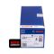 Тормозные колодки дисковые Bosch 0986494172