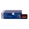 Тормозные колодки дисковые Bosch 0 986 494 014