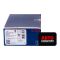 Тормозные колодки дисковые Bosch 0 986 494 014