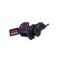Тормозные колодки дисковые Bosch 0 986 424 523