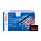 Тормозные колодки дисковые Bosch 0 986 424 661