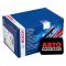 Тормозные колодки дисковые Bosch 0 986 467 720