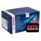 Тормозные колодки дисковые Bosch 0 986 494 019