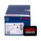 Тормозные колодки дисковые Bosch 0 986 494 343