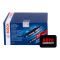 Тормозные колодки дисковые Bosch 0 986 494 343