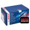 Тормозные колодки дисковые Bosch 0 986 494 371