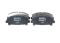 Тормозные колодки дисковые Bosch 0 986 494 382