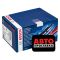 Тормозные колодки дисковые Bosch 0 986 494 417