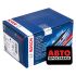 Гальмівні колодки дискові Bosch 0 986 494 796