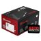 Гальмівні колодки дискові Brembo P68 050