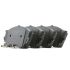 Тормозные колодки дисковые Delphi LP1063
