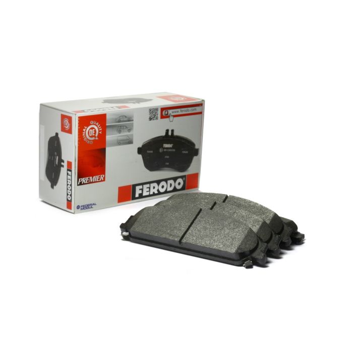 Гальмівні колодки дискові Bosch 0 986 494 771