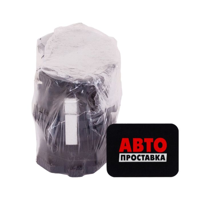 Гальмівні колодки дискові LPR 05P1363