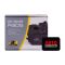 Тормозные колодки дисковые Bosch 0 986 494 779