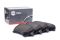 Гальмівні колодки дискові TRW GDB140M