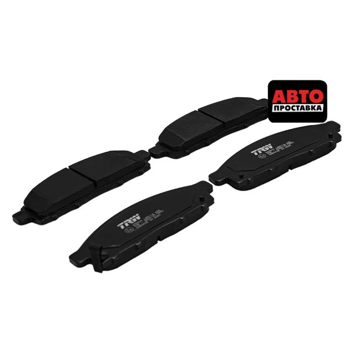 Тормозные колодки барабанные Bosch 0 986 487 701