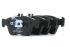 Тормозные колодки дисковые Valeo 301357