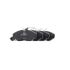 Тормозные колодки дисковые Valeo 301429
