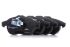 Тормозные колодки дисковые Valeo 301678