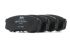 Тормозные колодки дисковые Valeo 301777