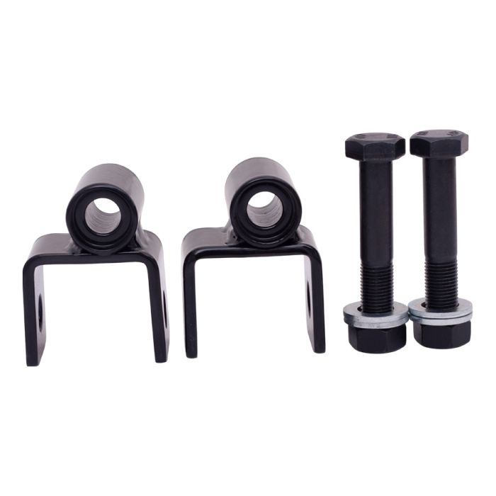 Подовжувачі задніх амортизаторів 35 мм Nissan (1002-15-033/35)
