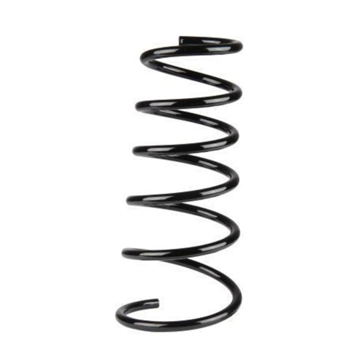 Пружина підвіски передня Bilstein 36-266098