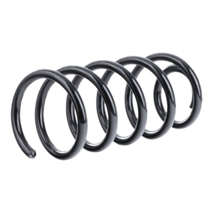 Пружина підвіски передня Bilstein 37-256128