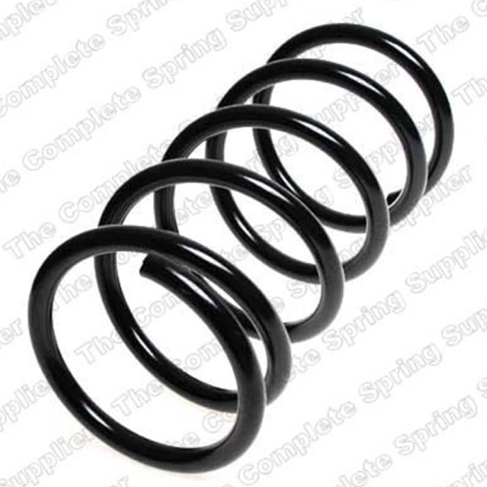 Пружина підвіски передня Lesjofors 4044211