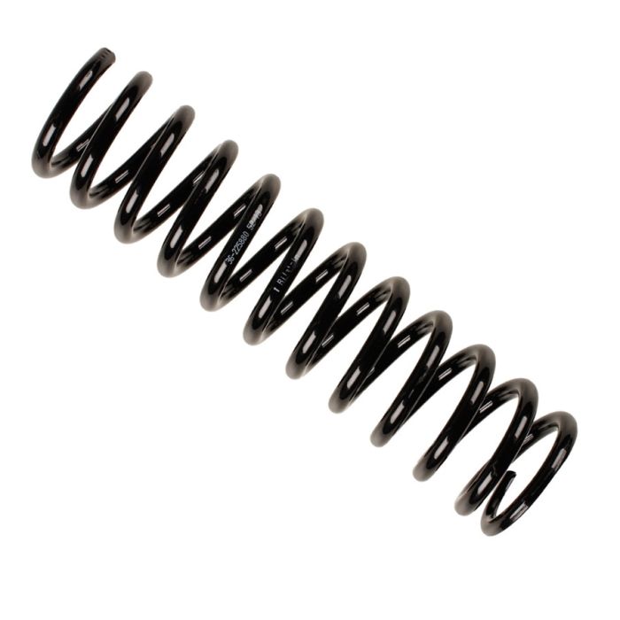 Пружина підвіски передня Bilstein 36-225880