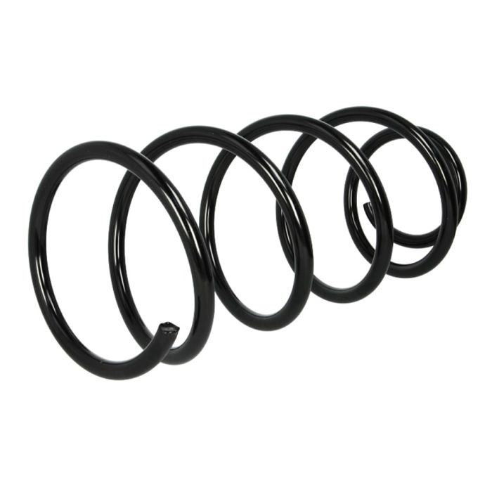 Пружина подвески передняя KYB RC3010