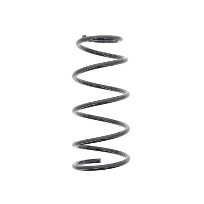 Пружина подвески передняя KYB RC3460