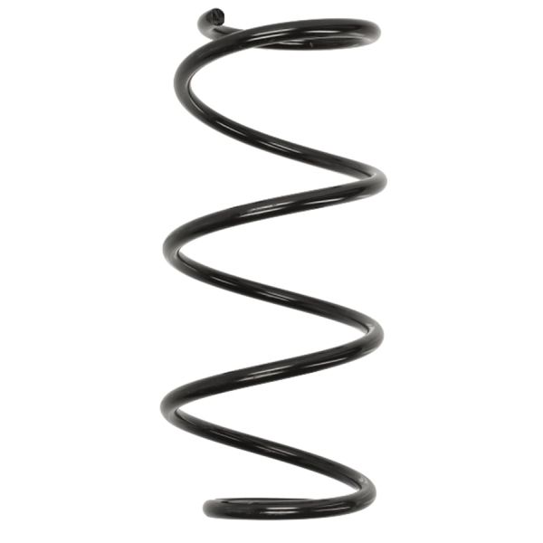 Пружина підвіски передня KYB RH3311