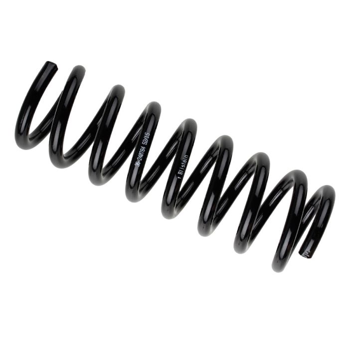 Пружина підвіски передня Bilstein 36-240784