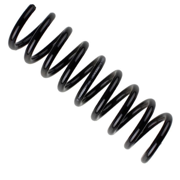 Пружина підвіски передня Bilstein 36-266166