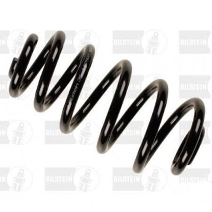 Пружина підвіски задня Bilstein 36-147908