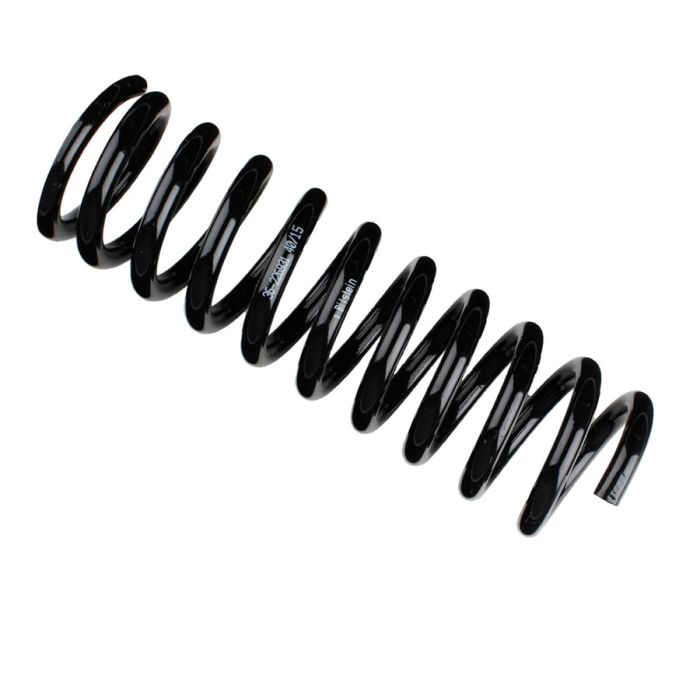 Пружина підвіски задня Bilstein 36-226931