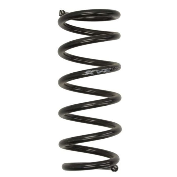 Пружина підвіски задня KYB RC5824