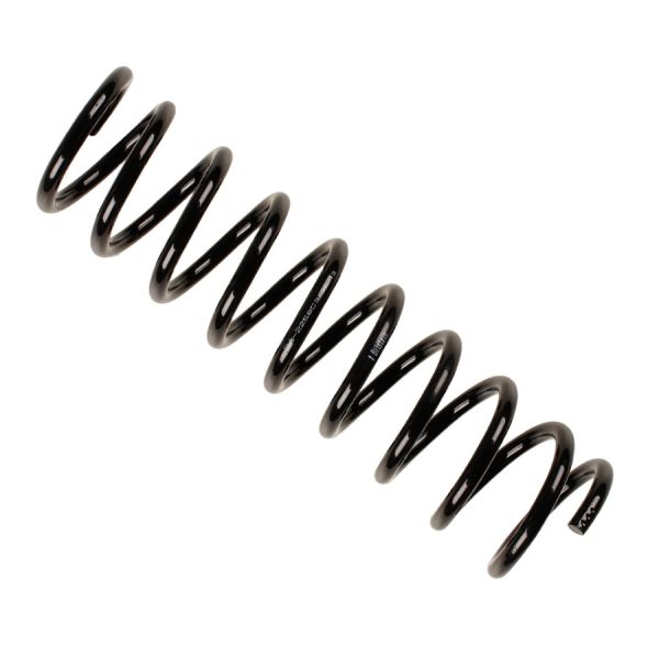Пружина підвіски задня Bilstein 36-225859